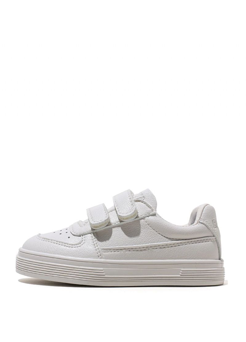 Pugli Unisex Kinderen Casual Sneaker