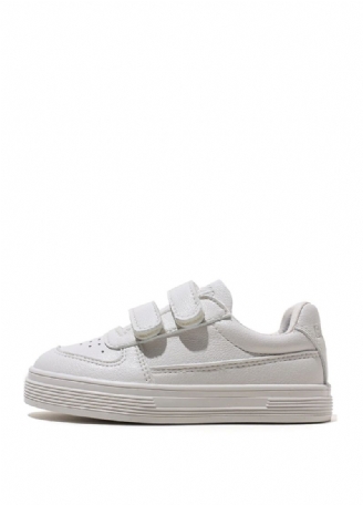 Pugli Unisex Kinderen Casual Sneaker