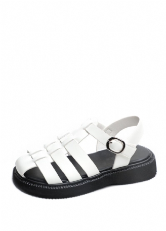 Quill Outdoor Sandaal Voor Jongens