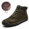 Groen Bont