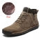 Khaki Bont