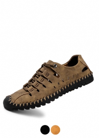 Rachel Heren Sneaker