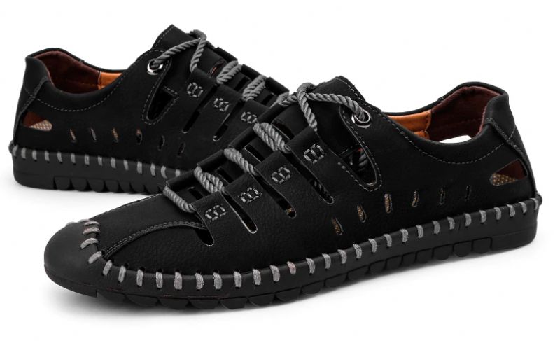 Rachel Heren Sneaker - Kaki