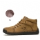 Bont Khaki