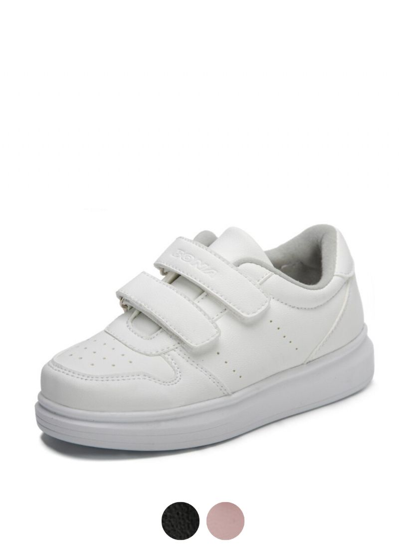 Radcliffe Unisex Casual Sneaker Voor Kinderen