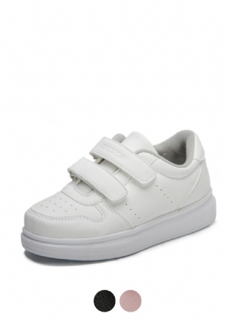 Radcliffe Unisex Casual Sneaker Voor Kinderen