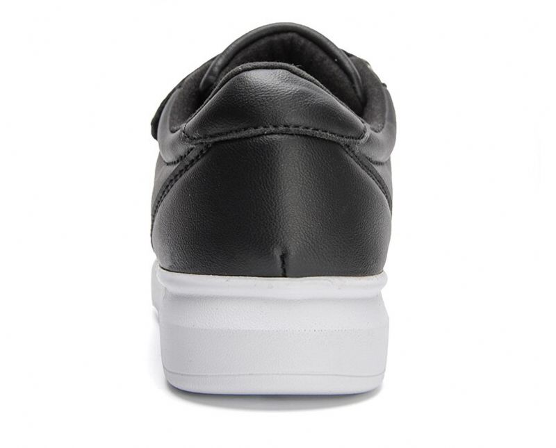 Radcliffe Unisex Casual Sneaker Voor Kinderen - Wit
