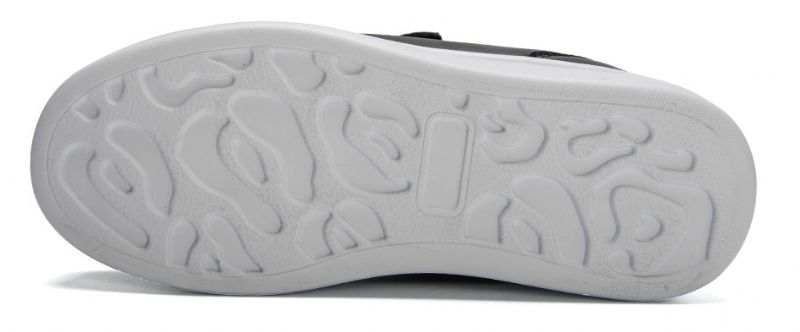 Radcliffe Unisex Casual Sneaker Voor Kinderen - Wit