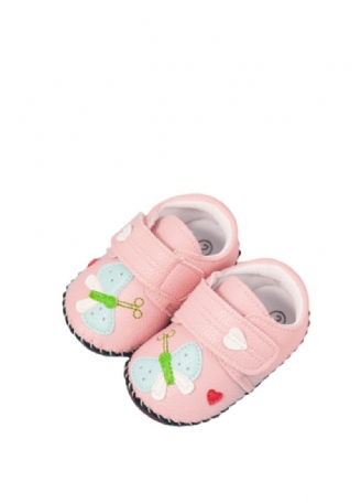 Raenyra Baby Meisjes Casual Sneaker