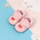 Roze 3