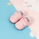 Roze 4