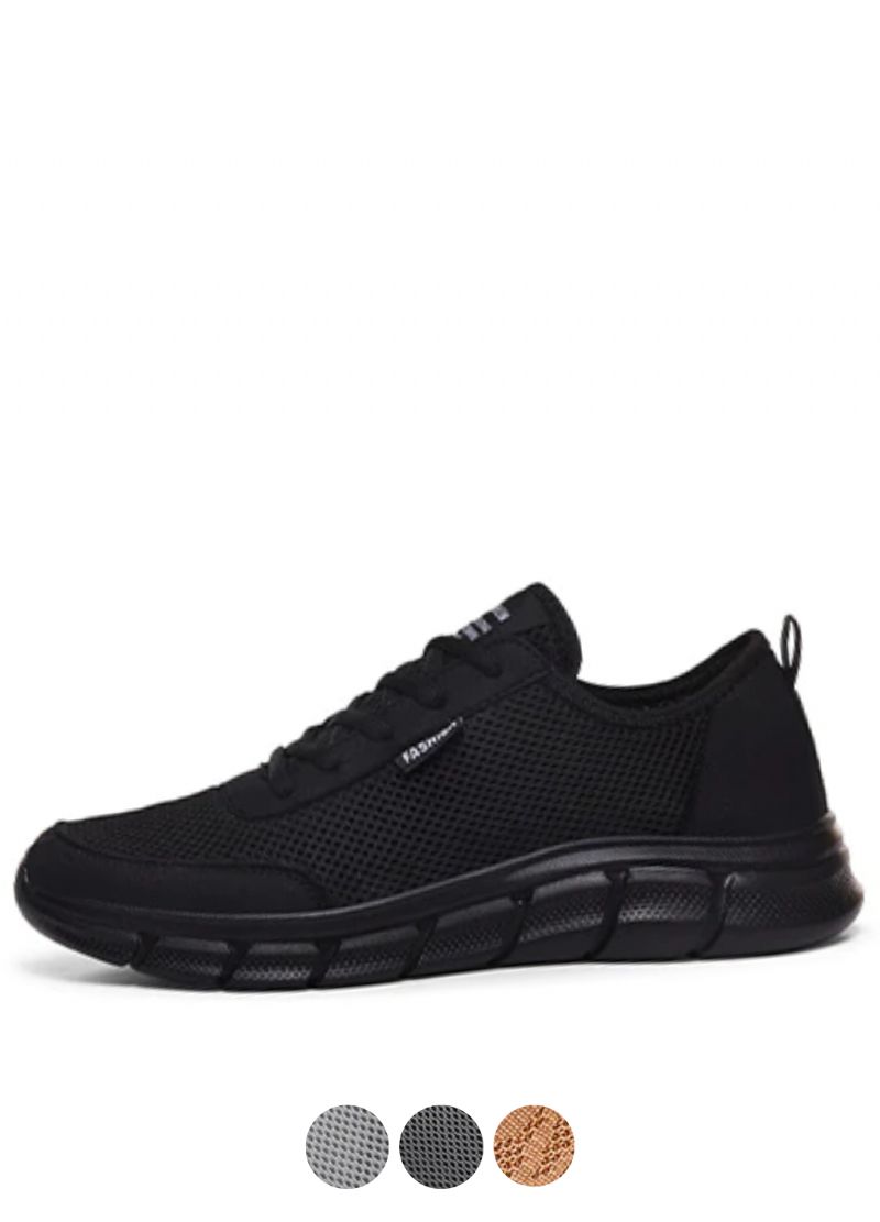 Rafa Heren Sneaker