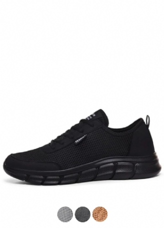 Rafa Heren Sneaker