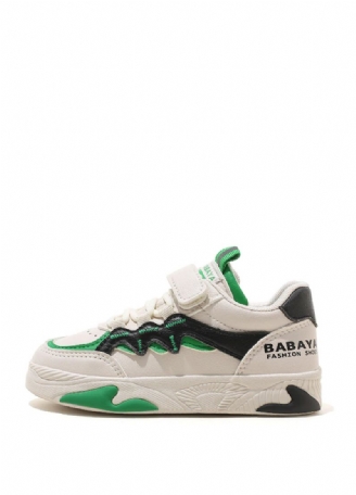 Rafael Jongens Fashion Sneaker