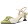 Groen