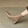 Kaki