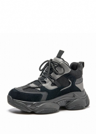 Rafaela Dames Sneaker
