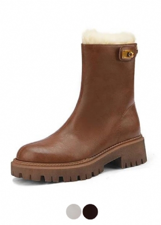 Rafaela Dames Snowboots