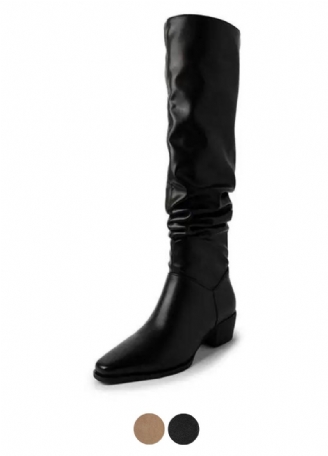 Rafaela Dames Winter Warme Laarzen