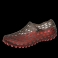 Zwart Rood