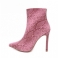 Roze