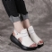 Wit
