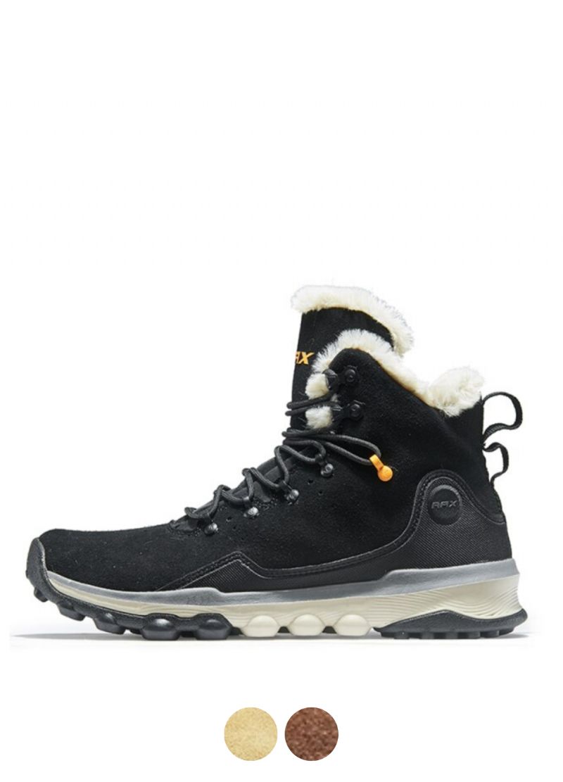 Raizo Heren Wandelschoenen