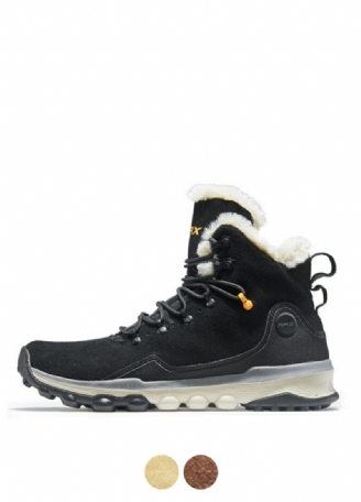 Raizo Heren Wandelschoenen