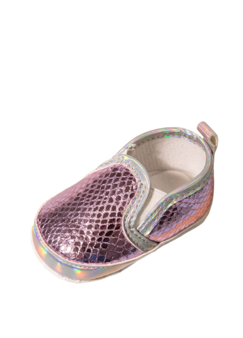 Ramira Baby Meisjes Mocassins