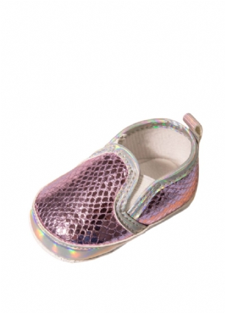 Ramira Baby Meisjes Mocassins