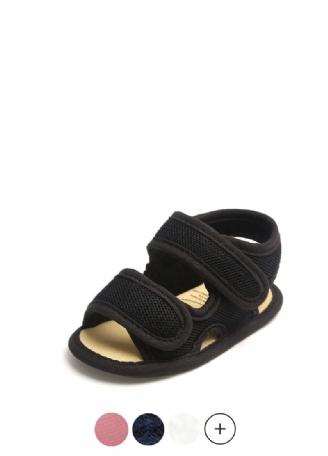 Ramirez Unisex Kinder Strandsandaal