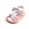 Roze 1
