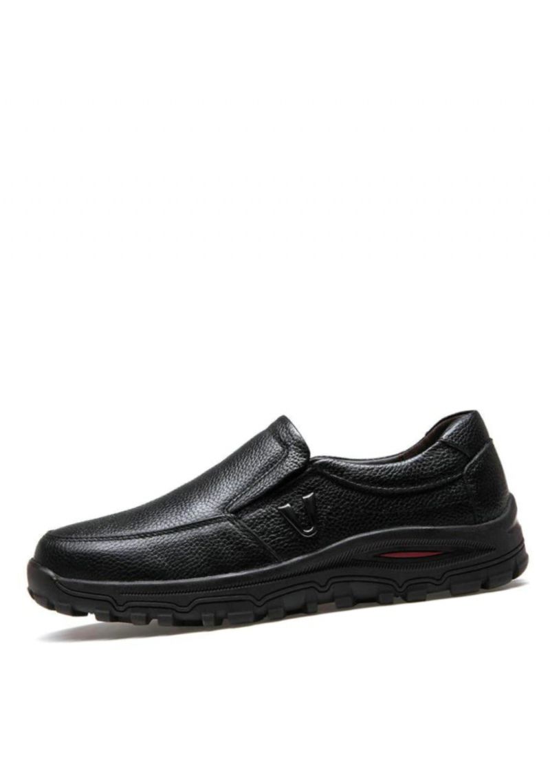 Ramiro Heren Loafers Casual Schoenen