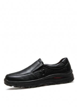 Ramiro Heren Loafers Casual Schoenen