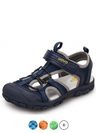 Ramiro Jongens Outdoor Sandalen