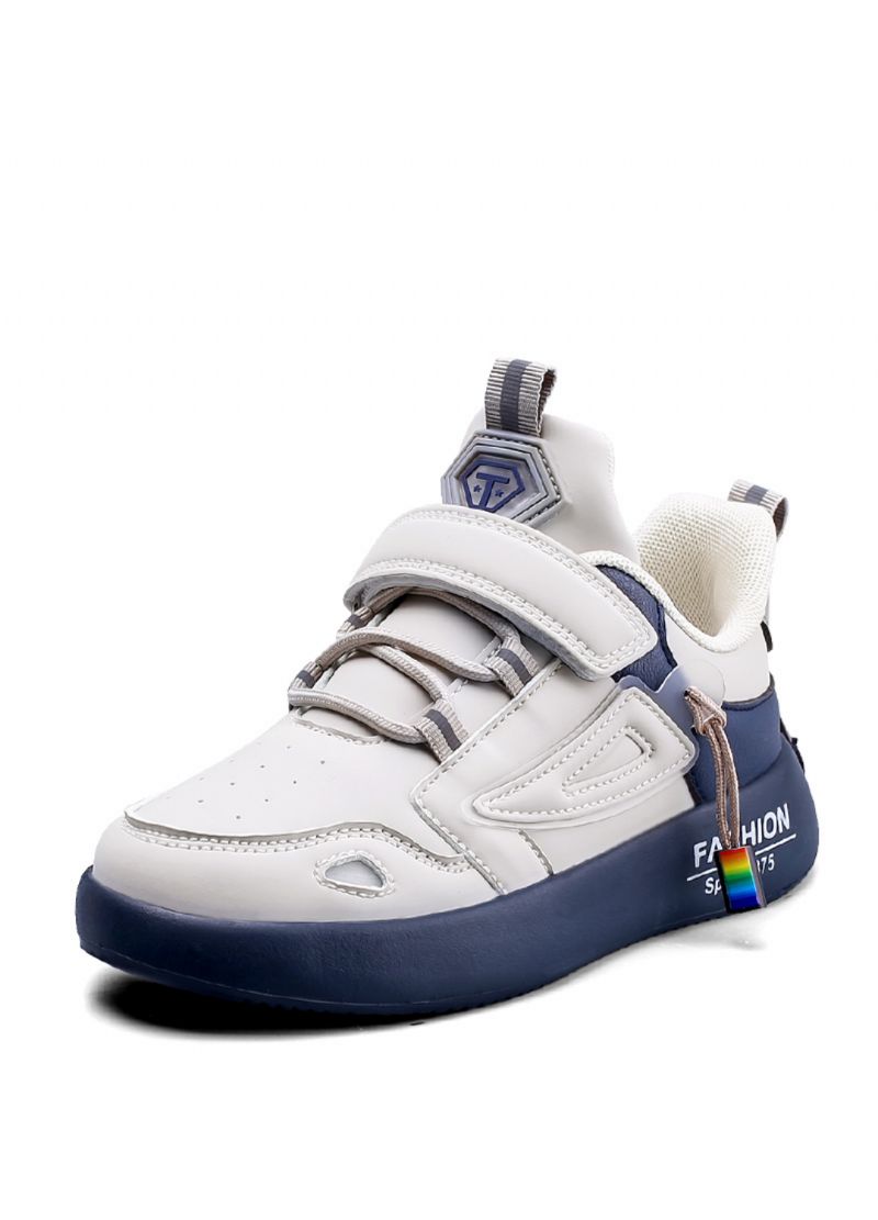 Ramon Jongens Casual Sneakers