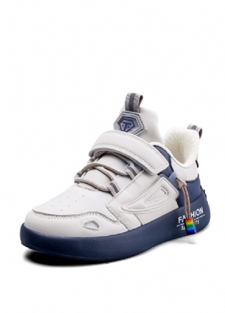 Ramon Jongens Casual Sneakers