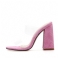Roze 1