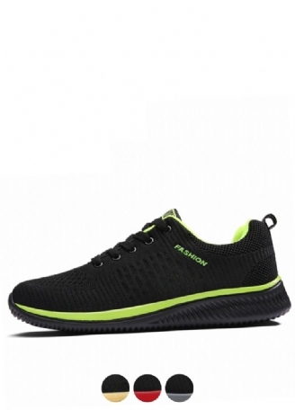 Rancey Hoogwaardige Unisex Sneaker
