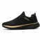 Goud