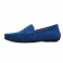 Blauw 1