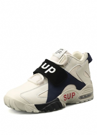 Ranger Heren Mode Sneakers