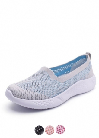 Rania Dames Slip-on Schoenen