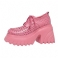 Roze