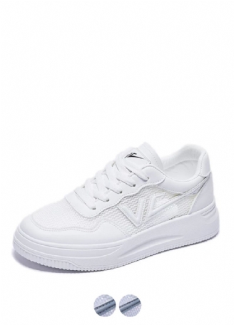 Rapey Dames Sneaker