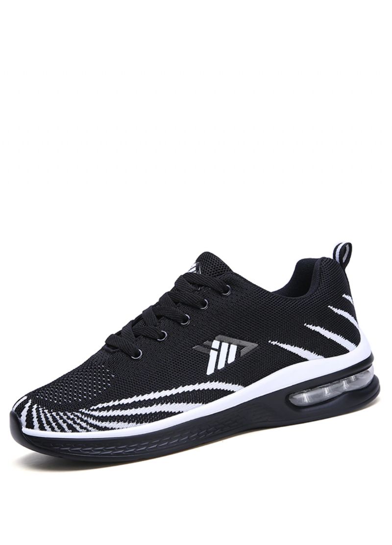 Rau Heren Wandelschoenen