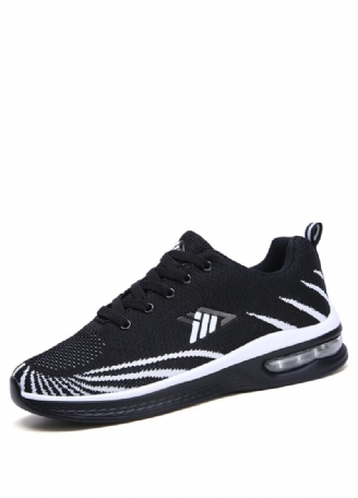 Rau Heren Wandelschoenen