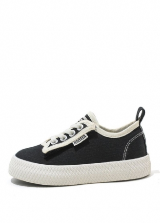 Rau Jongens Fashion Sneaker