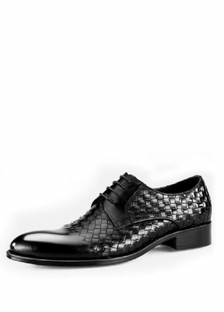 Raul Herenloafer Luxe Schoenen