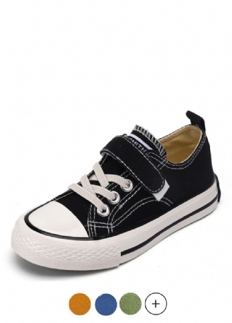Raul Jongens Classic Sneaker